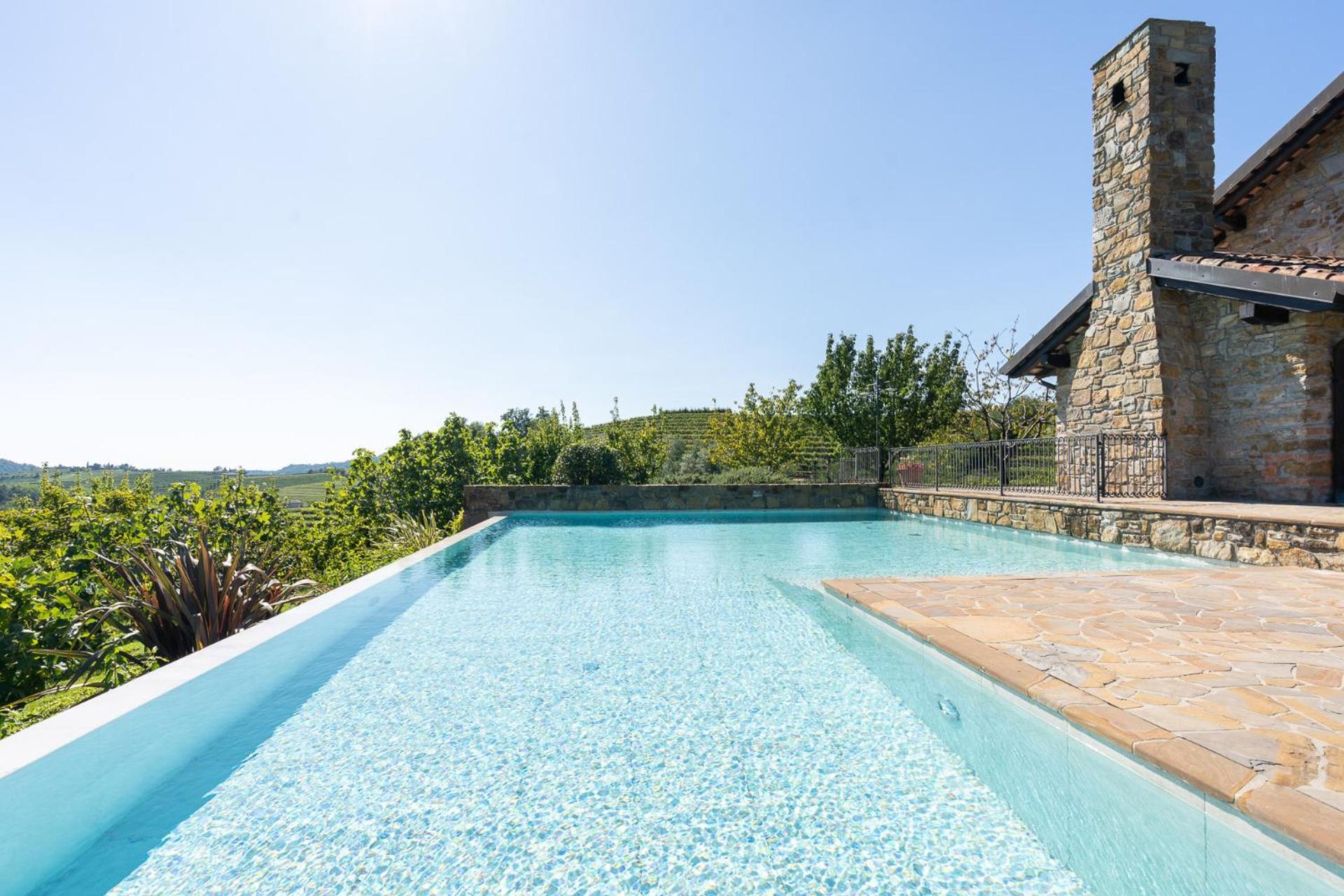 Villa Lis Fadis Wine Relais Cividale del Friuli Exterior foto