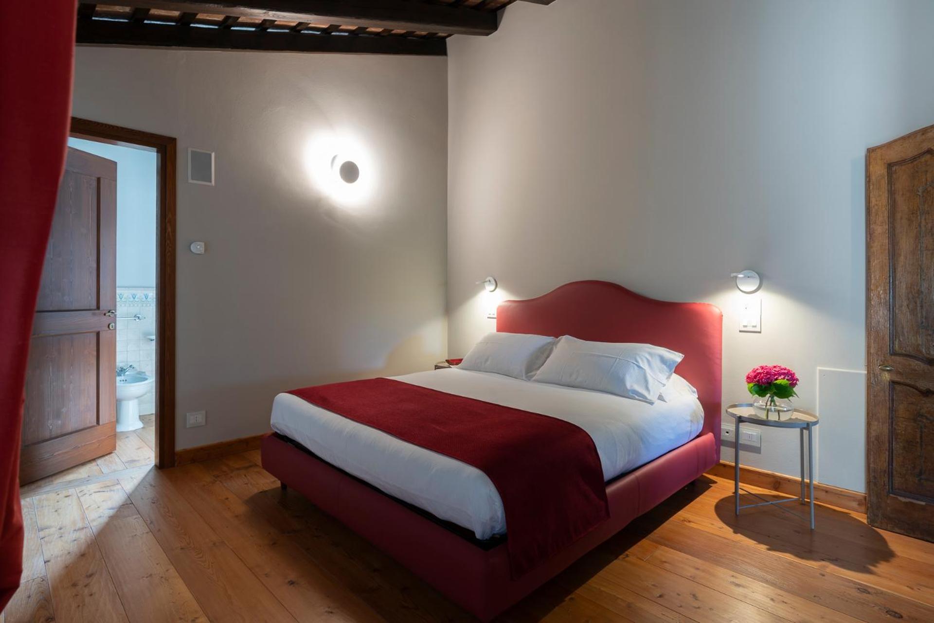 Villa Lis Fadis Wine Relais Cividale del Friuli Exterior foto